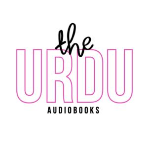 The Urdu Audiobooks