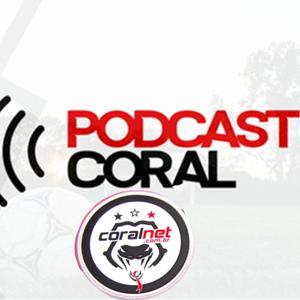 Podcast Coral