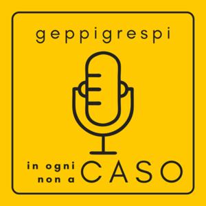 In ogni caso, non a caso