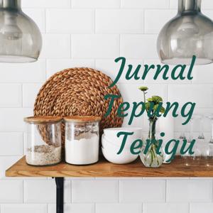 Jurnal Tepung Terigu