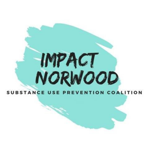 IMPAction with Impact Norwood