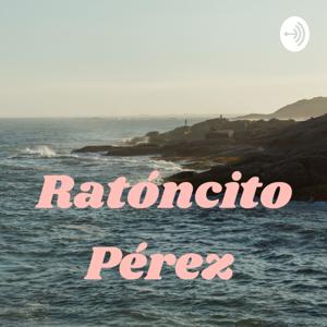 Ratóncito Pérez