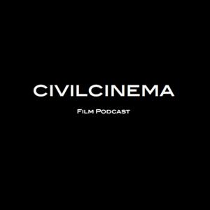 Civilcinema