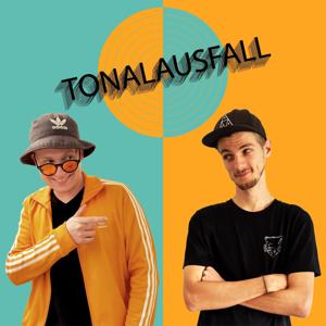 Tonalausfall