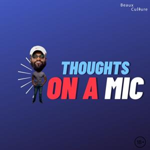 Thoughts On A Mic