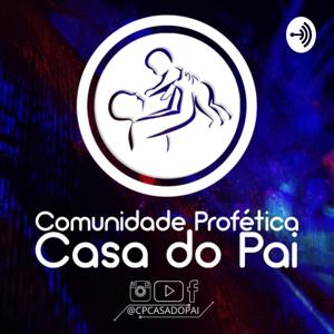 Comunidade Profética Casa do Pai