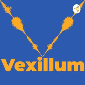 Vexillum