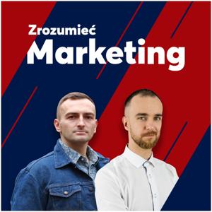 ZROZUMIEĆ MARKETING