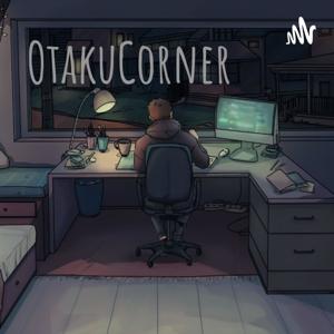 OtakuCorner