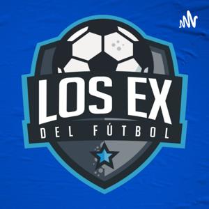 Los Ex del fútbol