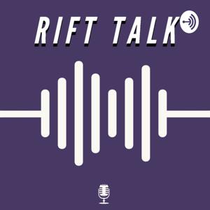 Rift Talk