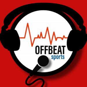 OffBeat Sports