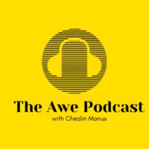 Awe Podcast