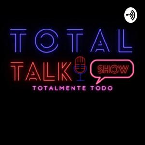 Total Talk Show