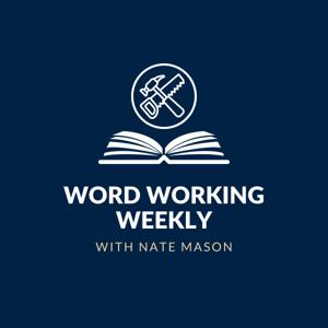 Word Working Weekly