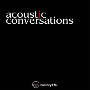 Acoustic Conversations