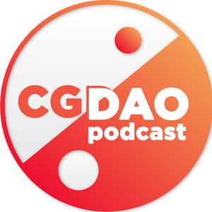 CGDAO Live