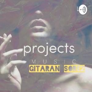 Projects Music