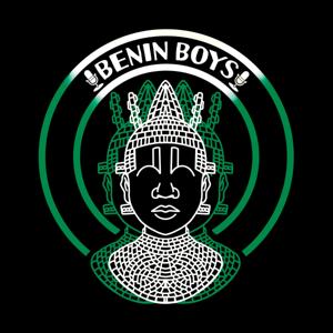 Benin Boys