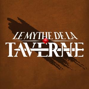 Le Mythe de la Taverne by LMDLT Prod.