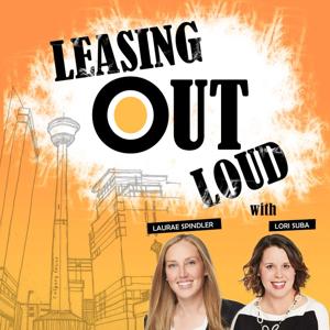 Leasing Out Loud