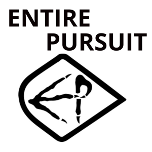 Entire Pursuit