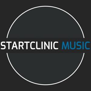 The House Elements & Global Beats Podcast by Start Clinic Music