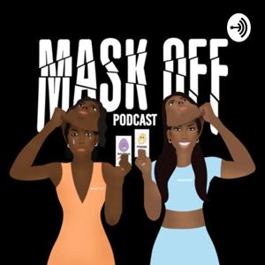 Mask off the pod