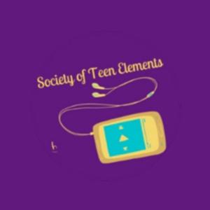 Society Of Teen Elements