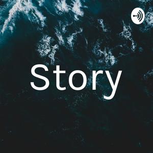 Story