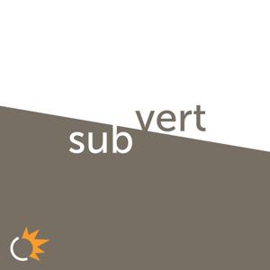 Subvert
