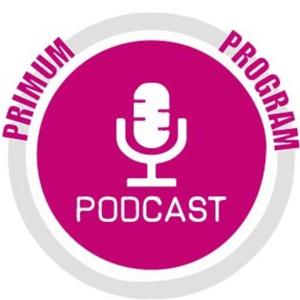 Primum Podcast