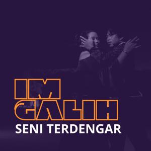 SENI TERDENGAR