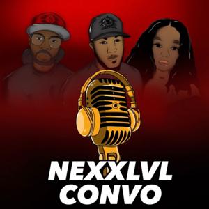 Nexxlvl Convo