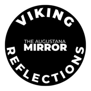 Viking Reflections