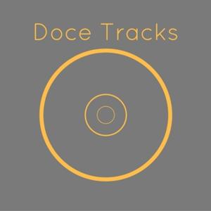 Doce Tracks