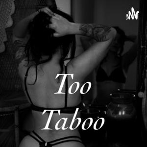 Too_Taboo