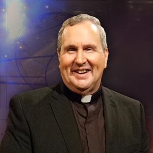 FATHER SPITZER’S UNIVERSE by EWTN