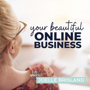 Your Beautiful Online Business