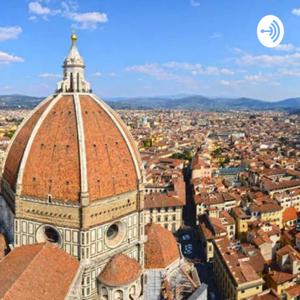 Firenze