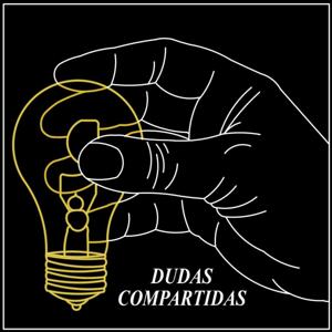 Dudas compartidas