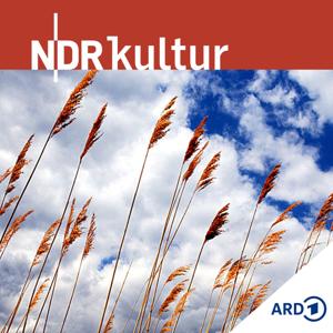 NDR Kultur - Glaubenssachen by NDR Kultur