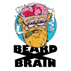 Beard X Brain Podcast