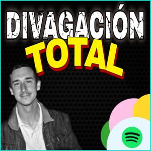 Divagación Total