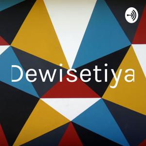 Dewisetiya