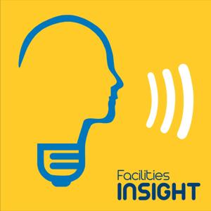 FacilitiesInsight