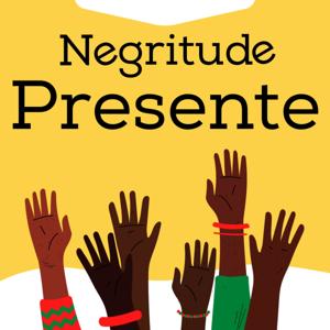 Negritude Presente