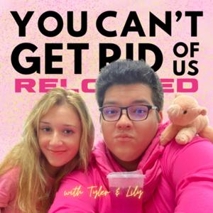 You Can’t Get Rid of Us: Reloaded