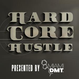 Hardcore Hustle