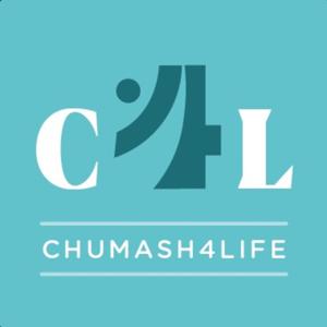 Chumash4life by The Path4Life - R' Nochum Malinowitz